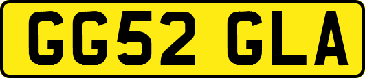 GG52GLA