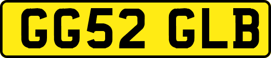GG52GLB