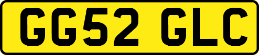 GG52GLC