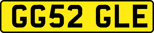 GG52GLE