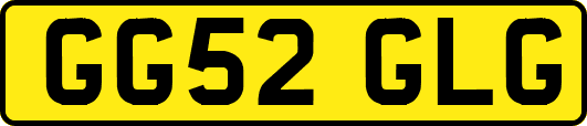 GG52GLG