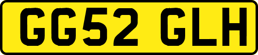GG52GLH