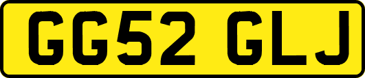 GG52GLJ