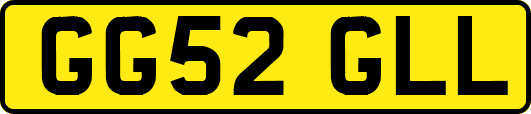 GG52GLL