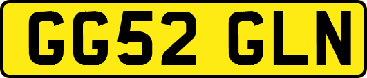 GG52GLN