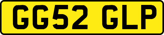 GG52GLP