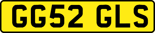 GG52GLS