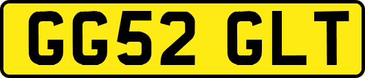 GG52GLT