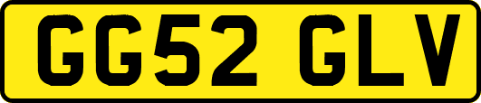 GG52GLV