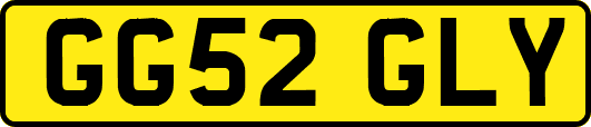 GG52GLY