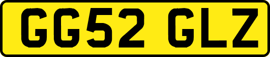 GG52GLZ