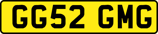 GG52GMG
