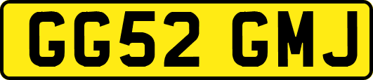 GG52GMJ