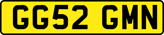 GG52GMN