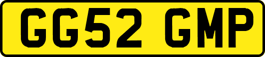 GG52GMP
