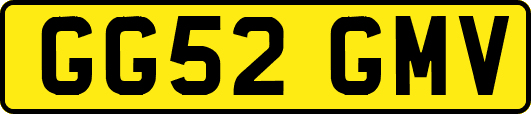 GG52GMV