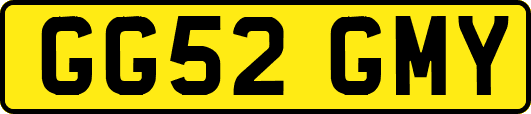 GG52GMY