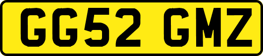 GG52GMZ