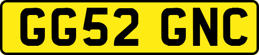 GG52GNC