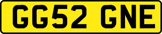 GG52GNE