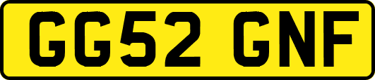 GG52GNF