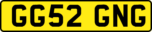 GG52GNG