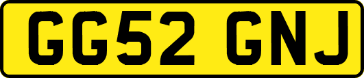 GG52GNJ