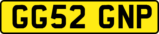 GG52GNP