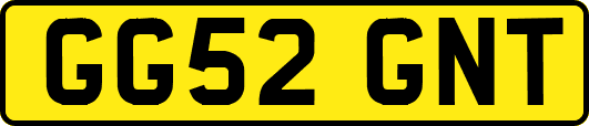 GG52GNT