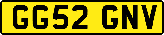 GG52GNV