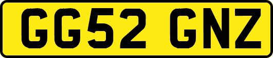 GG52GNZ