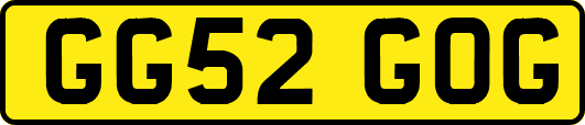 GG52GOG
