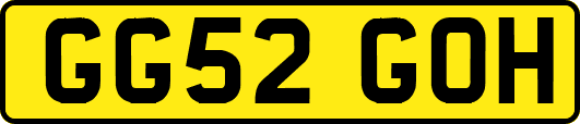 GG52GOH