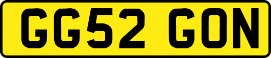 GG52GON