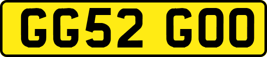 GG52GOO
