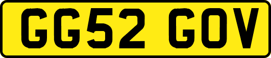 GG52GOV
