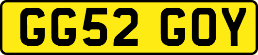 GG52GOY
