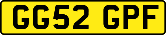 GG52GPF