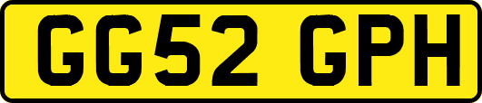 GG52GPH