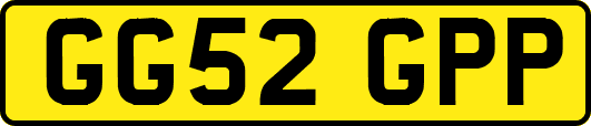 GG52GPP
