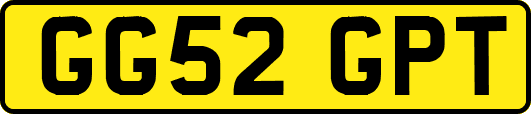 GG52GPT