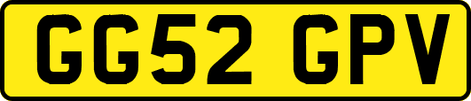 GG52GPV