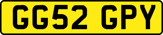 GG52GPY
