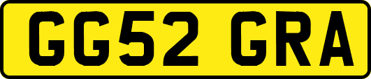 GG52GRA
