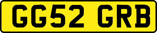 GG52GRB
