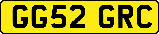 GG52GRC