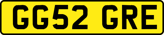 GG52GRE