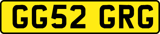 GG52GRG