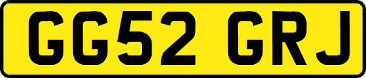 GG52GRJ