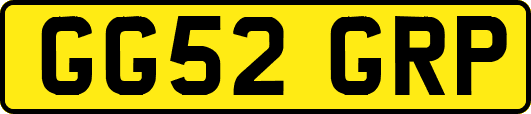 GG52GRP
